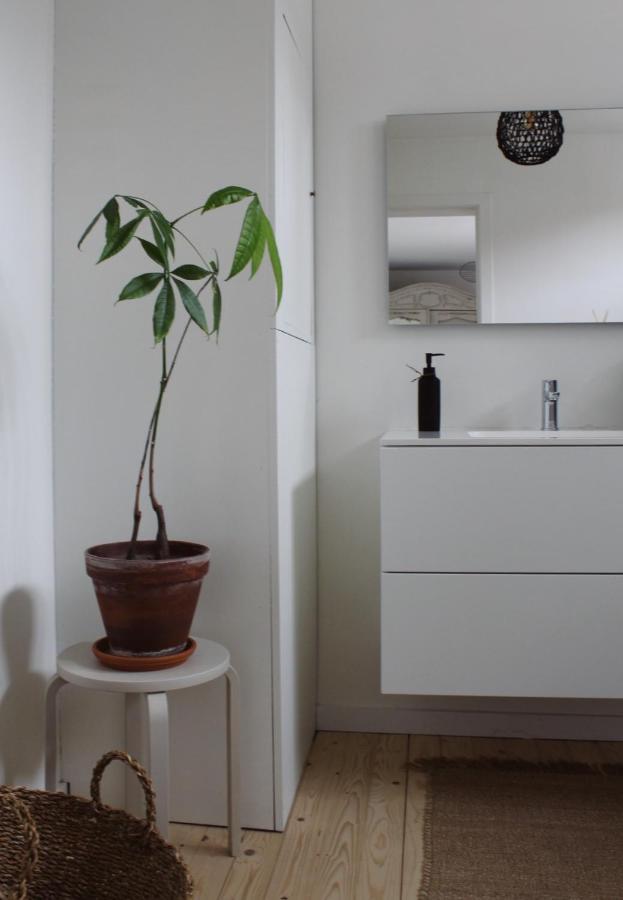 Bay Tree Stay אוסטנדה מראה חיצוני תמונה